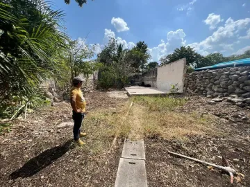 Casa en venta en Merida Centro, Mérida, Yucatán