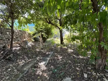 Casa en venta en Merida Centro, Mérida, Yucatán