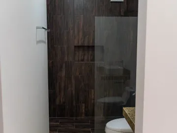 Casa en venta en Dzitya, Mérida, Yucatán