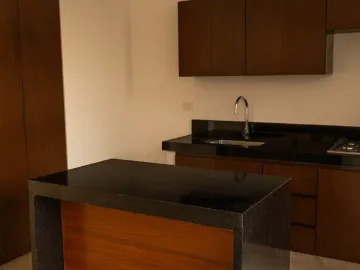 Casa en venta en Dzitya, Mérida, Yucatán