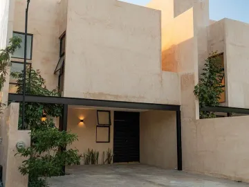 Casa en venta en Dzitya, Mérida, Yucatán