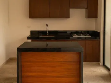Casa en venta en Dzitya, Mérida, Yucatán