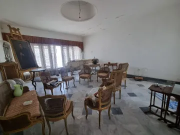 Casa en venta en Itzimna, Mérida, Yucatán