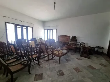 Casa en venta en Itzimna, Mérida, Yucatán