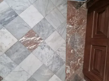 Casa en venta en Itzimna, Mérida, Yucatán