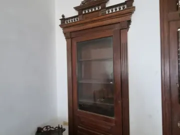 Casa en venta en Itzimna, Mérida, Yucatán