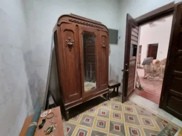 Casa en venta en Itzimna, Mérida, Yucatán
