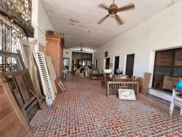 Casa en venta en Itzimna, Mérida, Yucatán