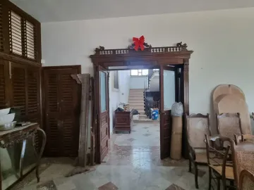 Casa en venta en Itzimna, Mérida, Yucatán