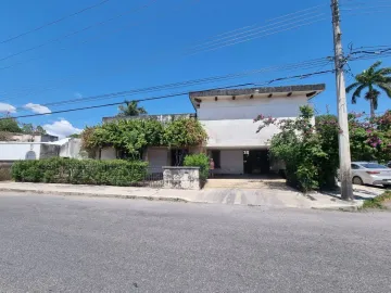 Casa en venta en Itzimna, Mérida, Yucatán