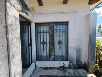 Casa en venta en Itzimna, Mérida, Yucatán
