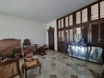Casa en venta en Itzimna, Mérida, Yucatán