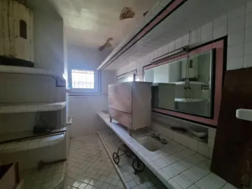 Casa en venta en Itzimna, Mérida, Yucatán