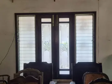 Casa en venta en Itzimna, Mérida, Yucatán