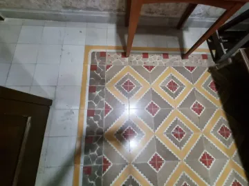 Casa en venta en Itzimna, Mérida, Yucatán