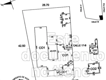 Casa en venta en Itzimna, Mérida, Yucatán