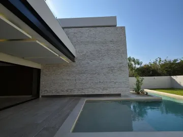 Casa en venta en Yucatán Country Club, Mérida, Yucatán