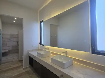 Casa en venta en Yucatán Country Club, Mérida, Yucatán