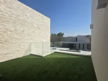 Casa en venta en Yucatán Country Club, Mérida, Yucatán