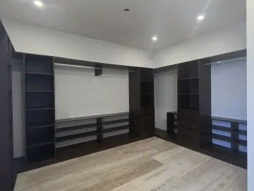 Casa en venta en Yucatán Country Club, Mérida, Yucatán