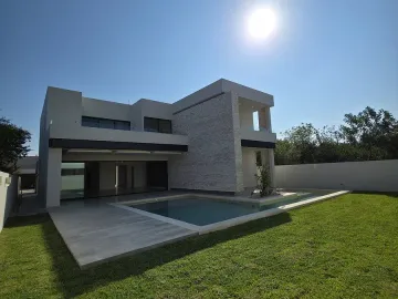 Casa en venta en Yucatán Country Club, Mérida, Yucatán