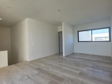 Casa en venta en Yucatán Country Club, Mérida, Yucatán