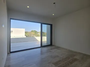 Casa en venta en Yucatán Country Club, Mérida, Yucatán