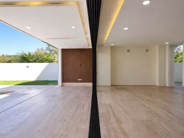 Casa en venta en Yucatán Country Club, Mérida, Yucatán