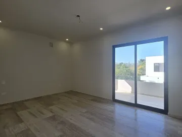 Casa en venta en Yucatán Country Club, Mérida, Yucatán