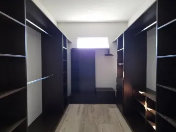 Casa en venta en Yucatán Country Club, Mérida, Yucatán