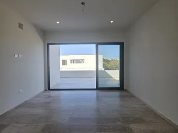 Casa en venta en Yucatán Country Club, Mérida, Yucatán