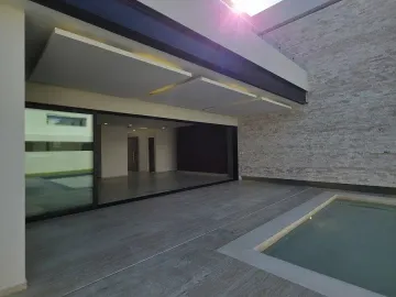 Casa en venta en Yucatán Country Club, Mérida, Yucatán