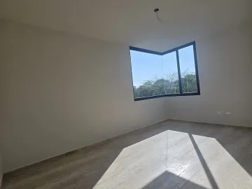 Casa en venta en Yucatán Country Club, Mérida, Yucatán