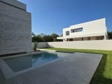 Casa en venta en Yucatán Country Club, Mérida, Yucatán
