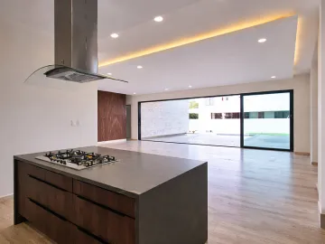 Casa en venta en Yucatán Country Club, Mérida, Yucatán