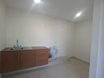 Casa en venta en Altabrisa, Mérida, Yucatán