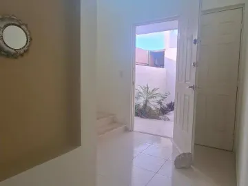 Casa en venta en Altabrisa, Mérida, Yucatán
