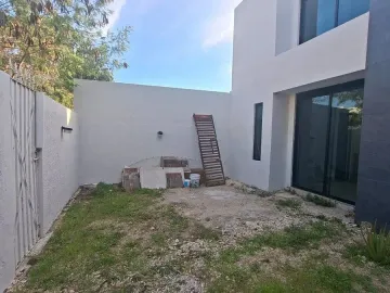 Casa en venta en Altabrisa, Mérida, Yucatán
