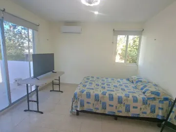 Casa en venta en Altabrisa, Mérida, Yucatán