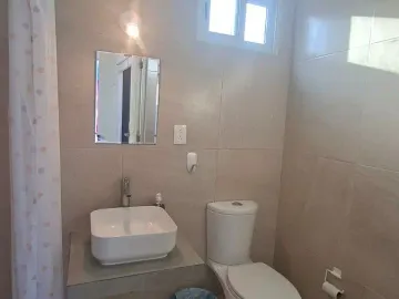 Casa en venta en Altabrisa, Mérida, Yucatán