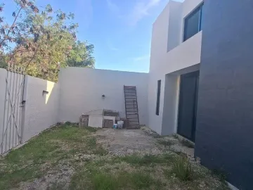 Casa en venta en Altabrisa, Mérida, Yucatán