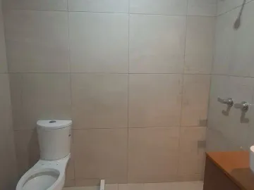 Casa en venta en Altabrisa, Mérida, Yucatán