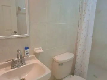 Casa en venta en Altabrisa, Mérida, Yucatán