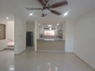 Casa en venta en Altabrisa, Mérida, Yucatán