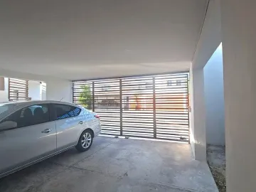 Casa en venta en Altabrisa, Mérida, Yucatán