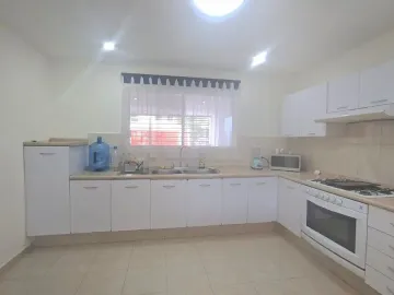 Casa en venta en Altabrisa, Mérida, Yucatán