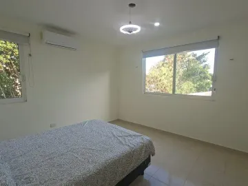 Casa en venta en Altabrisa, Mérida, Yucatán