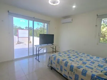 Casa en venta en Altabrisa, Mérida, Yucatán