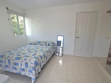Casa en venta en Altabrisa, Mérida, Yucatán