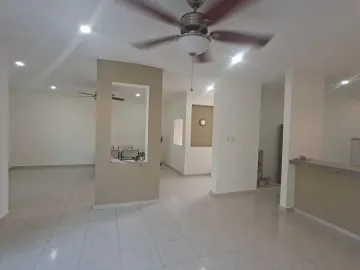 Casa en venta en Altabrisa, Mérida, Yucatán